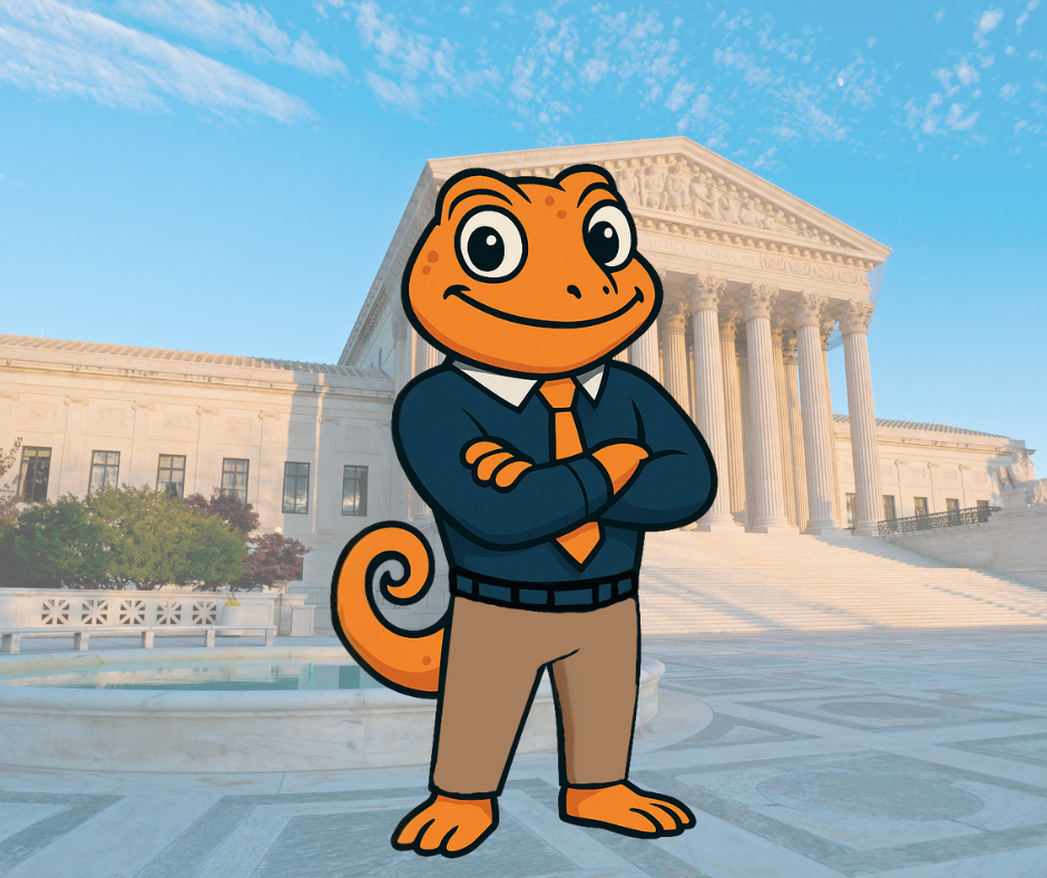 Karma Hero Karma Hero